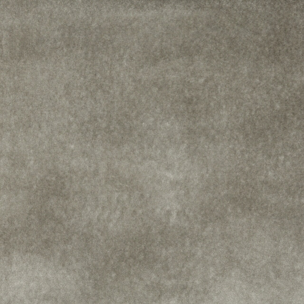 Pewter - Grey & Silver Plain & Solid Upholstery Fabric 54 Inches"
